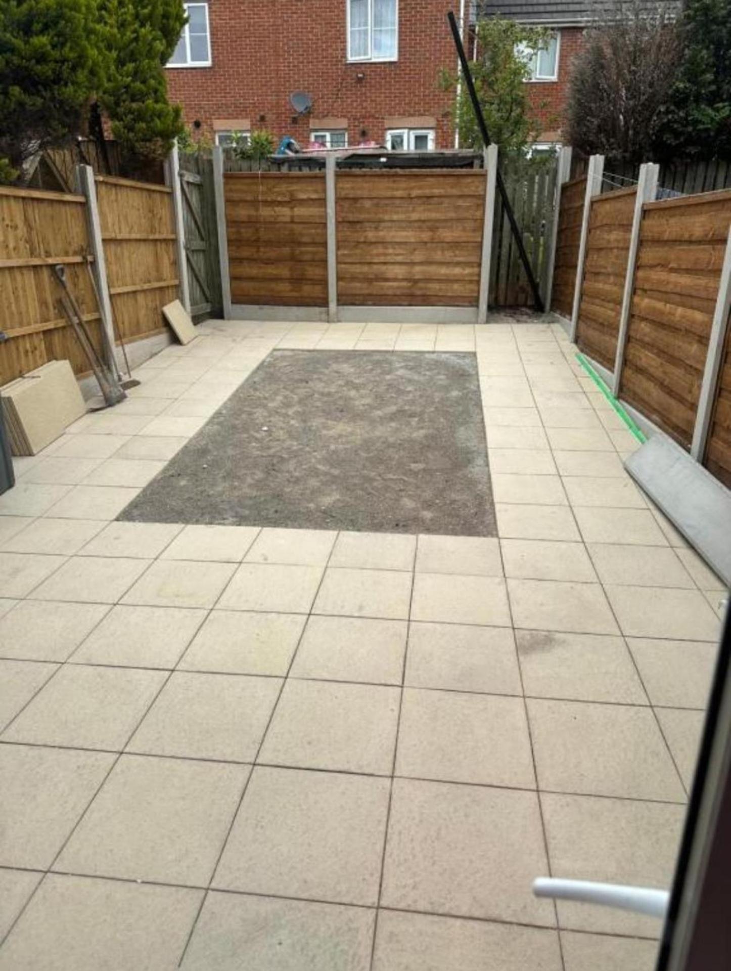 Stunning 3-bed House In Casa de férias Manchester
